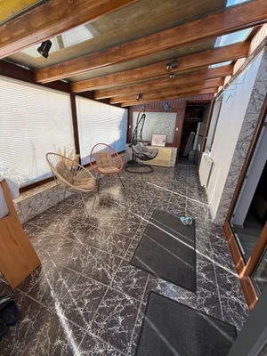4-Zimmer-Haus kaufen in Neusiedl am See – 130 m², € 549.999 – Bild 28 von 30