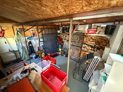 4-Zimmer-Haus kaufen in Neusiedl am See – 130 m², € 549.999 – Bild 30 von 30