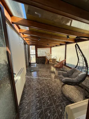 4-Zimmer-Haus kaufen in Neusiedl am See – 130 m², € 549.999 – Bild 29 von 30