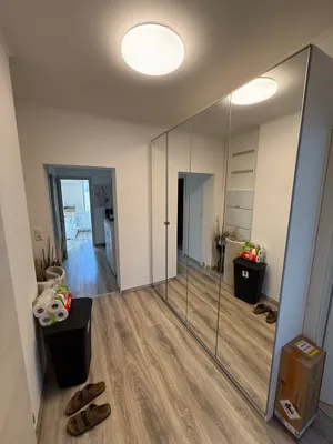 4-Zimmer-Haus kaufen in Neusiedl am See – 130 m², € 549.999 – Bild 5 von 30