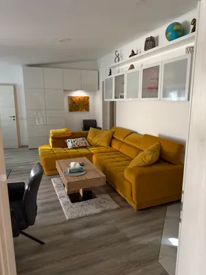 4-Zimmer-Haus kaufen in Neusiedl am See – 130 m², € 549.999 – Bild 19 von 30