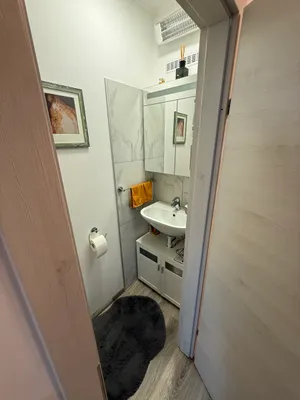 4-Zimmer-Haus kaufen in Neusiedl am See – 130 m², € 549.999 – Bild 10 von 30