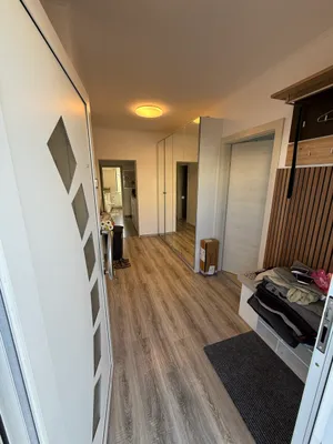4-Zimmer-Haus kaufen in Neusiedl am See – 130 m², € 549.999 – Bild 2 von 30