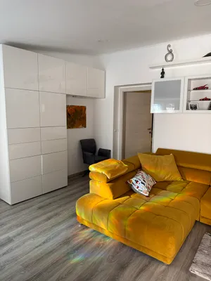 4-Zimmer-Haus kaufen in Neusiedl am See – 130 m², € 549.999 – Bild 23 von 30