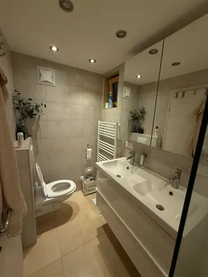 4-Zimmer-Haus kaufen in Neusiedl am See – 130 m², € 549.999 – Bild 15 von 30