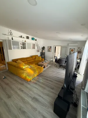 4-Zimmer-Haus kaufen in Neusiedl am See – 130 m², € 549.999 – Bild 26 von 30
