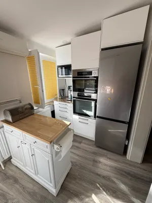 4-Zimmer-Haus kaufen in Neusiedl am See – 130 m², € 549.999 – Bild 18 von 30