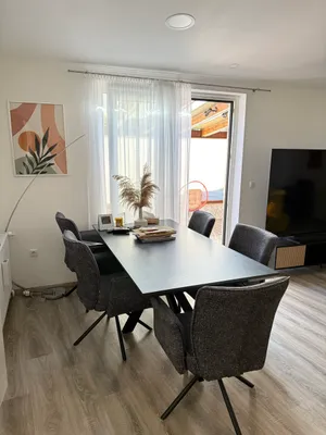 4-Zimmer-Haus kaufen in Neusiedl am See – 130 m², € 549.999 – Bild 20 von 30