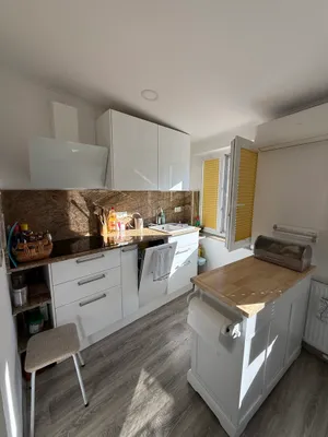 4-Zimmer-Haus kaufen in Neusiedl am See – 130 m², € 549.999 – Bild 16 von 30