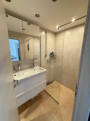 4-Zimmer-Haus kaufen in Neusiedl am See – 130 m², € 549.999 – Bild 14 von 30