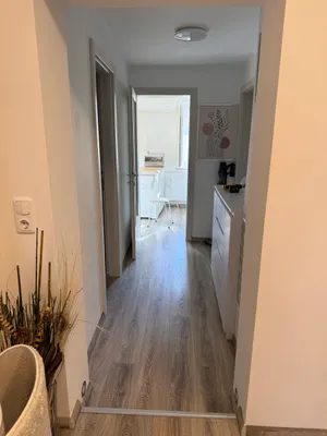 4-Zimmer-Haus kaufen in Neusiedl am See – 130 m², € 549.999 – Bild 12 von 30