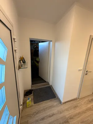4-Zimmer-Haus kaufen in Neusiedl am See – 130 m², € 549.999 – Bild 7 von 30