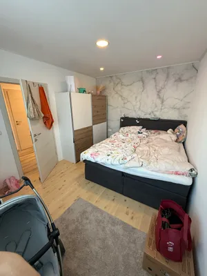 4-Zimmer-Haus kaufen in Neusiedl am See – 130 m², € 549.999 – Bild 4 von 30