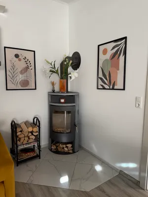 4-Zimmer-Haus kaufen in Neusiedl am See – 130 m², € 549.999 – Bild 21 von 30
