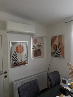 4-Zimmer-Haus kaufen in Neusiedl am See – 130 m², € 549.999 – Bild 22 von 30