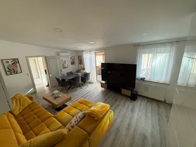 4-Zimmer-Haus kaufen in Neusiedl am See – 130 m², € 549.999 – Bild 25 von 30