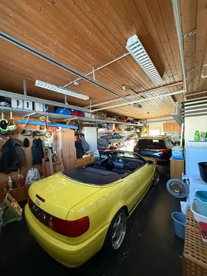4-Zimmer-Haus kaufen in Neusiedl am See – 130 m², € 549.999 – Bild 9 von 30