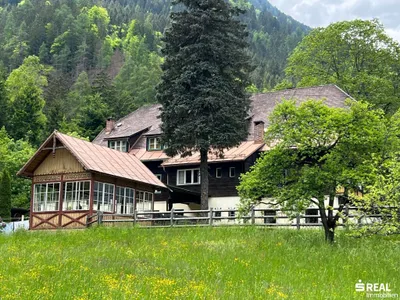 Gewerbeimmobilie kaufen in Spittal an der Drau – 2 919 m², € 629.000 – Bild 3 von 21