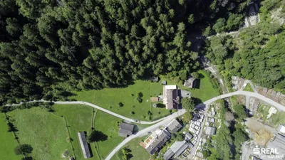 Gewerbeimmobilie kaufen in Spittal an der Drau – 2 919 m², € 629.000 – Bild 18 von 21
