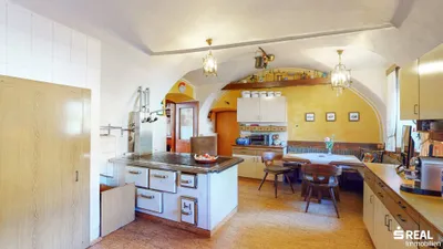 Gewerbeimmobilie kaufen in Spittal an der Drau – 2 919 m², € 629.000 – Bild 7 von 21