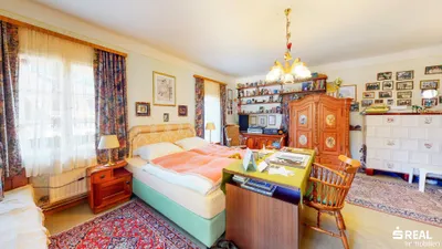 Gewerbeimmobilie kaufen in Spittal an der Drau – 2 919 m², € 629.000 – Bild 13 von 21