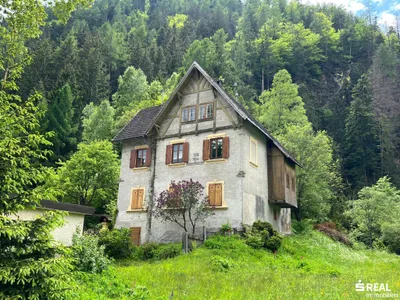 Gewerbeimmobilie kaufen in Spittal an der Drau – 2 919 m², € 629.000 – Bild 5 von 21