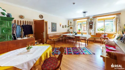 Gewerbeimmobilie kaufen in Spittal an der Drau – 2 919 m², € 629.000 – Bild 6 von 21