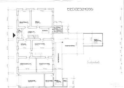 Gewerbeimmobilie kaufen in Spittal an der Drau – 2 919 m², € 629.000 – Bild 19 von 21