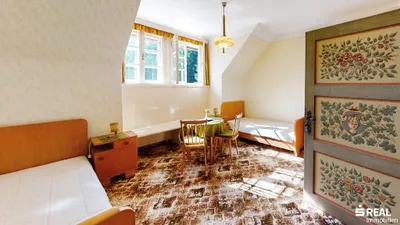 Gewerbeimmobilie kaufen in Spittal an der Drau – 2 919 m², € 629.000 – Bild 15 von 21