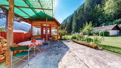 Gewerbeimmobilie kaufen in Spittal an der Drau – 2 919 m², € 629.000 – Bild 4 von 21