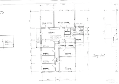 Gewerbeimmobilie kaufen in Spittal an der Drau – 2 919 m², € 629.000 – Bild 20 von 21