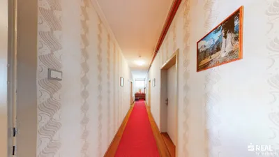 Gewerbeimmobilie kaufen in Spittal an der Drau – 2 919 m², € 629.000 – Bild 9 von 21