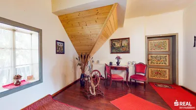 Gewerbeimmobilie kaufen in Spittal an der Drau – 2 919 m², € 629.000 – Bild 10 von 21