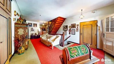 Gewerbeimmobilie kaufen in Spittal an der Drau – 2 919 m², € 629.000 – Bild 12 von 21
