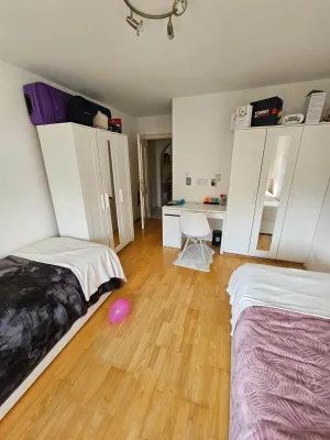 3-Zimmer-Wohnung kaufen in Salzburg-Umgebung – 72 m², € 399.000 – Bild 8 von 14