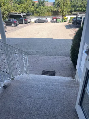 3-Zimmer-Wohnung kaufen in Salzburg-Umgebung – 72 m², € 399.000 – Bild 13 von 14