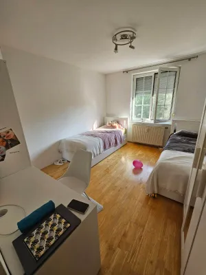 3-Zimmer-Wohnung kaufen in Salzburg-Umgebung – 72 m², € 399.000 – Bild 7 von 14