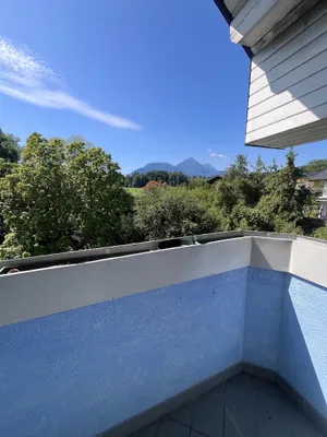 3-Zimmer-Wohnung kaufen in Salzburg-Umgebung – 72 m², € 399.000 – Bild 5 von 14