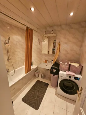 3-Zimmer-Wohnung kaufen in Salzburg-Umgebung – 72 m², € 399.000 – Bild 10 von 14