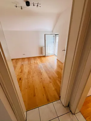 3-Zimmer-Wohnung kaufen in Salzburg-Umgebung – 72 m², € 399.000 – Bild 9 von 14