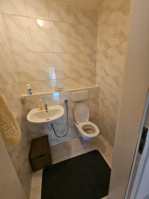 3-Zimmer-Wohnung kaufen in Salzburg-Umgebung – 72 m², € 399.000 – Bild 11 von 14