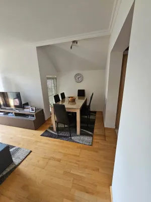 3-Zimmer-Wohnung kaufen in Salzburg-Umgebung – 72 m², € 399.000 – Bild 3 von 14