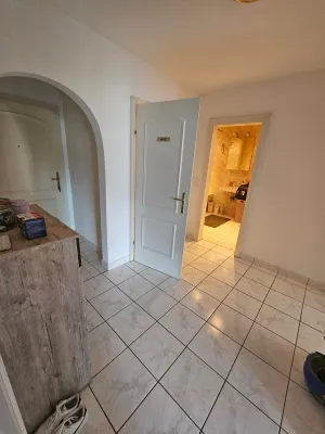 3-Zimmer-Wohnung kaufen in Salzburg-Umgebung – 72 m², € 399.000 – Bild 12 von 14