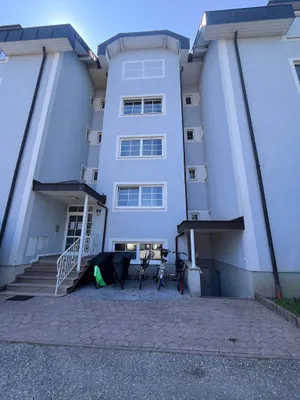 3-Zimmer-Wohnung kaufen in Salzburg-Umgebung – 72 m², € 399.000 – Bild 14 von 14