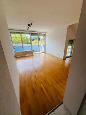 3-Zimmer-Wohnung kaufen in Salzburg-Umgebung – 72 m², € 399.000 – Bild 2 von 14