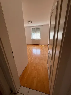 3-Zimmer-Wohnung kaufen in Salzburg-Umgebung – 72 m², € 399.000 – Bild 6 von 14