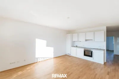 3-Zimmer-Wohnung kaufen in Wien – 65 m², € 330.000