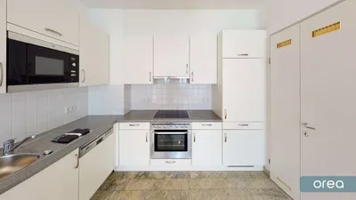 2-Zimmer-Wohnung kaufen in Wien – 45,29 m², € 259.000 – Bild 3 von 6