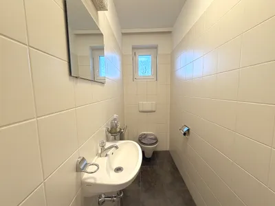 4-Zimmer-Wohnung mieten in Feldkirch – 117 m², € 1.404 – Bild 12 von 14