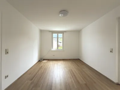 4-Zimmer-Wohnung mieten in Feldkirch – 117 m², € 1.404 – Bild 5 von 14